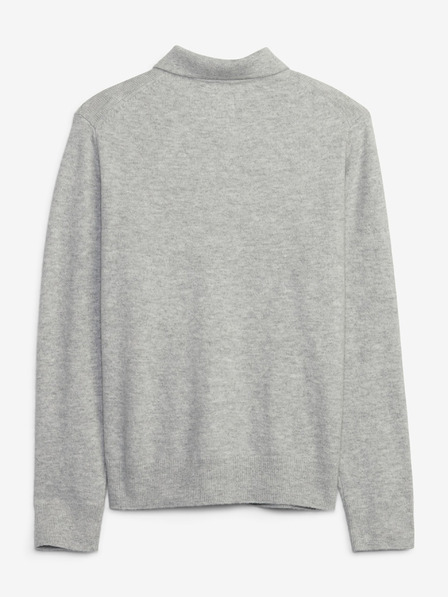 GAP Gyerek pulóver GAP