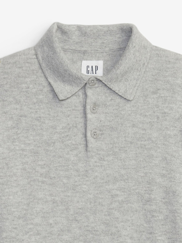 GAP Gyerek pulóver GAP