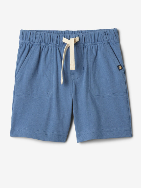 GAP Baby short Mix & Match GAP