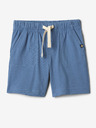 GAP Baby short Mix & Match GAP
