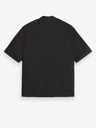 Scotch & Soda Fekete női Scotch & Soda ing