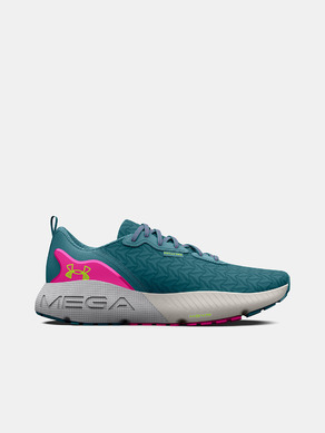 Under Armour UA W HOVR™ Mega 3 Clone Sportcipő