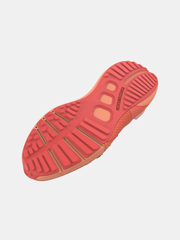 Under Armour Női cipők Under Armour UA W HOVR Phantom 3