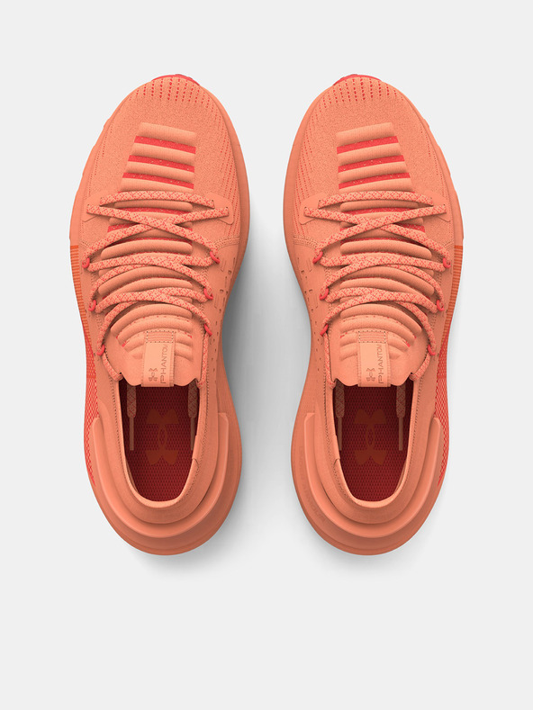 Under Armour Női cipők Under Armour UA W HOVR Phantom 3