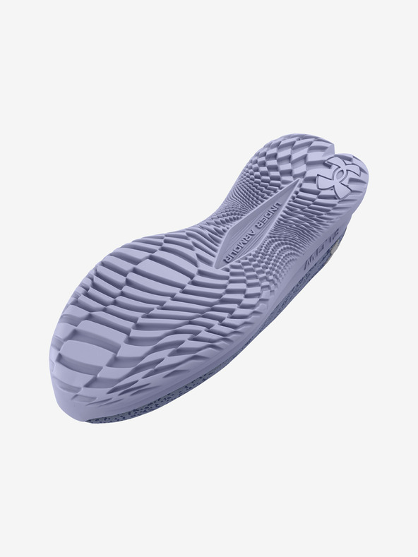 Under Armour Női cipők Under Armour UA W Velociti 3