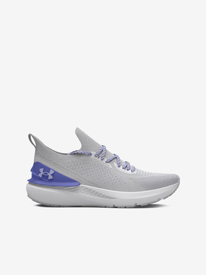 Under Armour UA W Shift Sportcipő