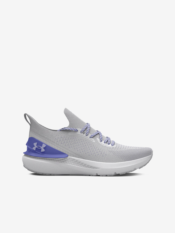 Under Armour Női cipők Under Armour UA W Shift