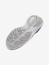 Under Armour Női cipők Under Armour UA W Shift