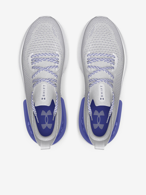 Under Armour Női cipők Under Armour UA W Shift