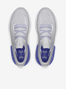 Under Armour Női cipők Under Armour UA W Shift