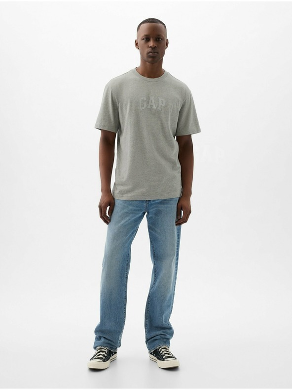 GAP Gap logós póló GAP