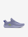 Under Armour UA W Flow Dynamic IntelliKnit Sportcipő