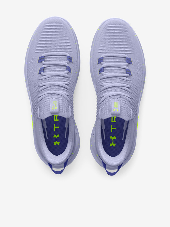 Under Armour Női cipők Under Armour UA W Flow Dynamic INTLKNT