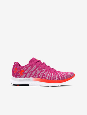 Under Armour UA W Charged Breeze 2 Sportcipő