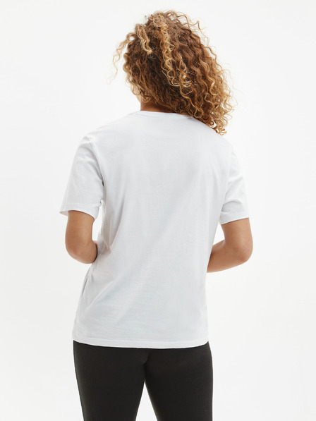 Calvin Klein Underwear	 Póló