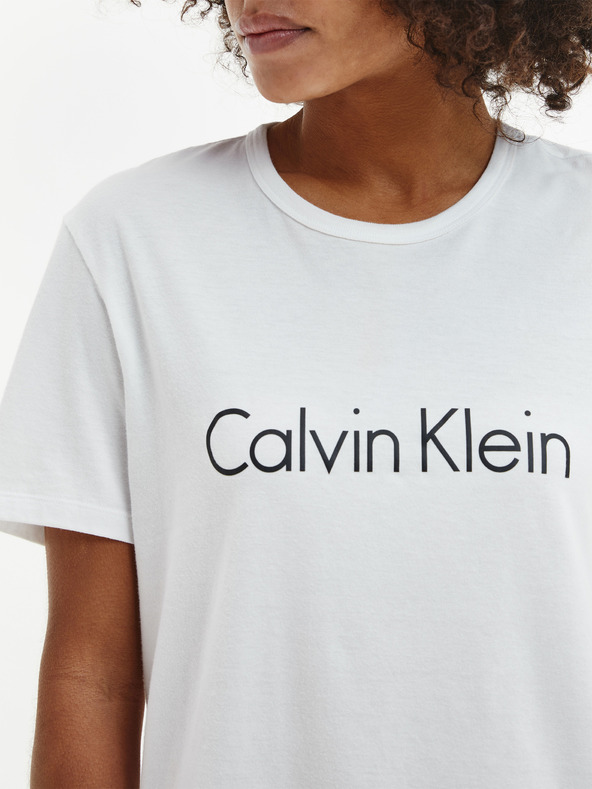 Calvin Klein Underwear	 Póló