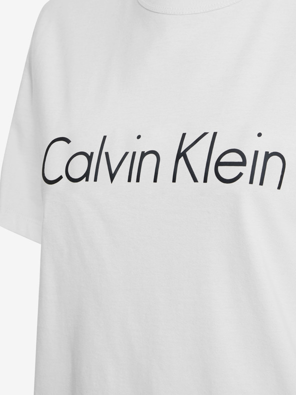 Calvin Klein Underwear	 Póló