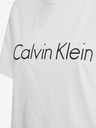 Calvin Klein Underwear	 Póló