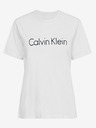 Calvin Klein Underwear	 Póló