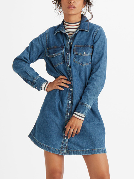 Levi's® Selma Ruha