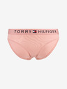 Tommy Hilfiger Underwear Bugyi