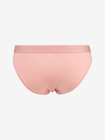 Tommy Hilfiger Underwear Bugyi