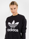 adidas Originals Melegítőfelsők