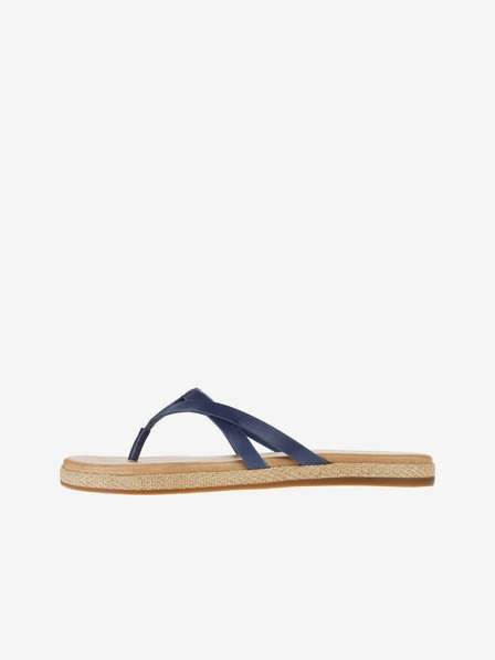 UGG Annice szandál UGG