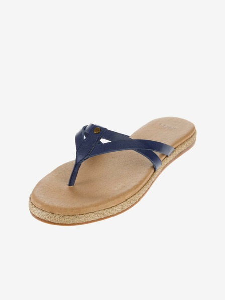 UGG Annice szandál UGG