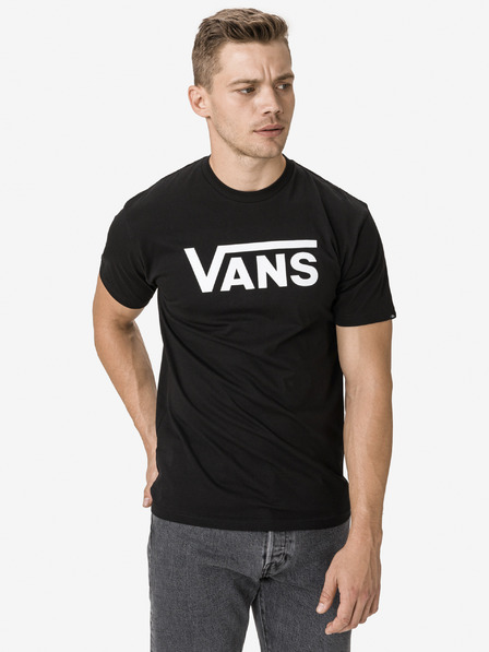 Vans Póló