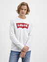 Levi's® Póló