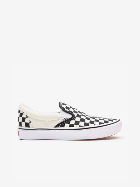 Vans Comfy Cush Sportcipő