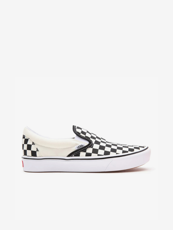 Vans Comfy Cush Sportcipő