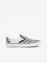 Vans Comfy Cush Sportcipő
