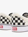 Vans Comfy Cush Sportcipő