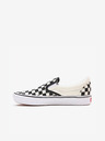 Vans Comfy Cush Sportcipő