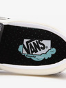 Vans Comfy Cush Sportcipő