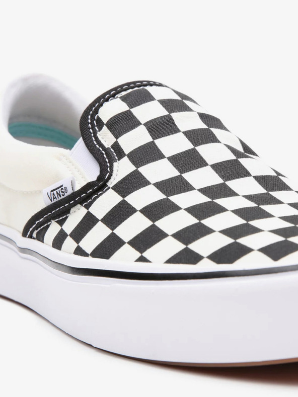 Vans Comfy Cush Sportcipő