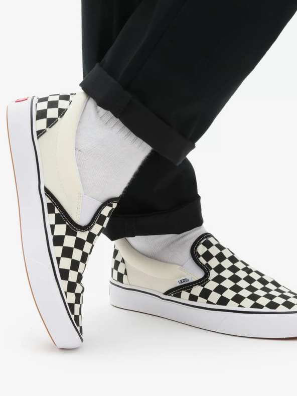 Vans Comfy Cush Sportcipő
