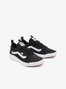 Vans Fekete tornacipő VANS UltraRange Exo