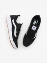 Vans Fekete tornacipő VANS UltraRange Exo