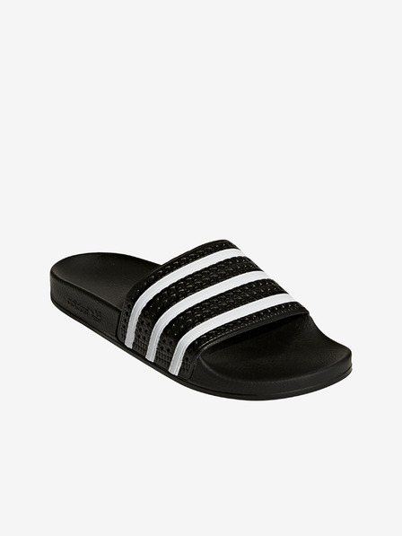 adidas Originals Adilette Papucs