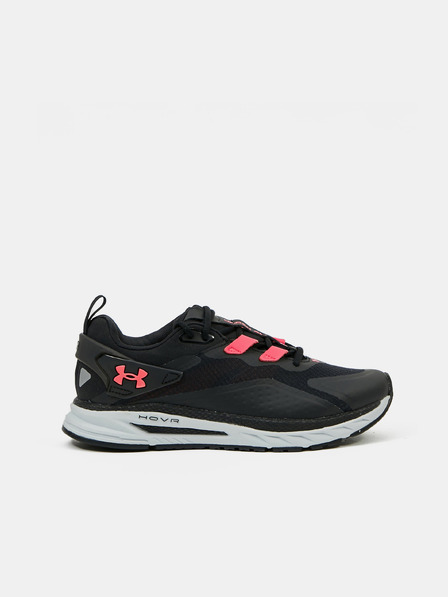 Under Armour Női cipők Under Armour UA W HOVR Flux MVMNT