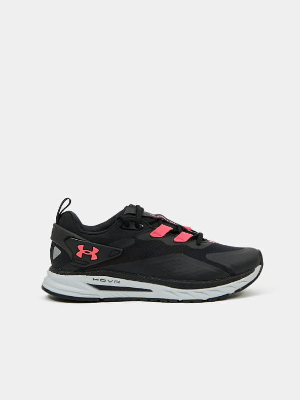 Under Armour Női cipők Under Armour UA W HOVR Flux MVMNT
