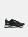 Under Armour Női cipők Under Armour UA W HOVR Flux MVMNT