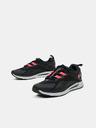 Under Armour Női cipők Under Armour UA W HOVR Flux MVMNT