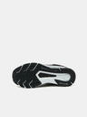 Under Armour Női cipők Under Armour UA W HOVR Flux MVMNT