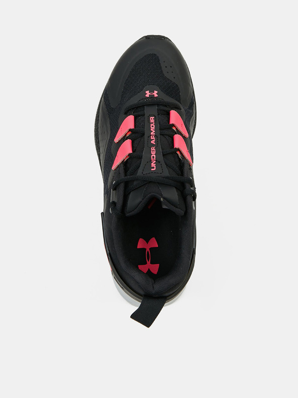Under Armour Női cipők Under Armour UA W HOVR Flux MVMNT