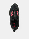 Under Armour Női cipők Under Armour UA W HOVR Flux MVMNT