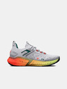 Under Armour Női cipők Under Armour UA W Project Rock 5